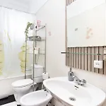 Acogedor Centrico. Apartman Tacoronte