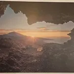 Acogedor Centrico. Tacoronte