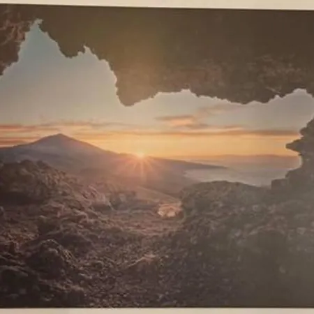 Apartament Acogedor Centrico.