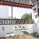 Acogedor Centrico. Tacoronte