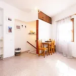 Acogedor Centrico. * Tacoronte