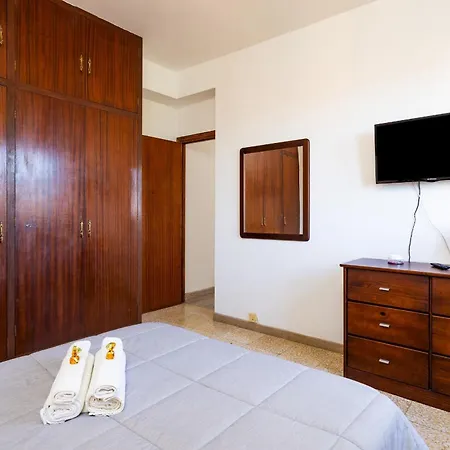 Acogedor Centrico. Apartment *