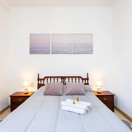 Acogedor Centrico. Apartment *