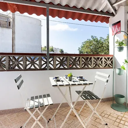 Acogedor Centrico. Apartment