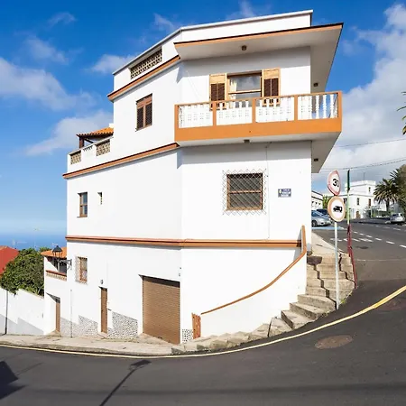 Acogedor Centrico. *